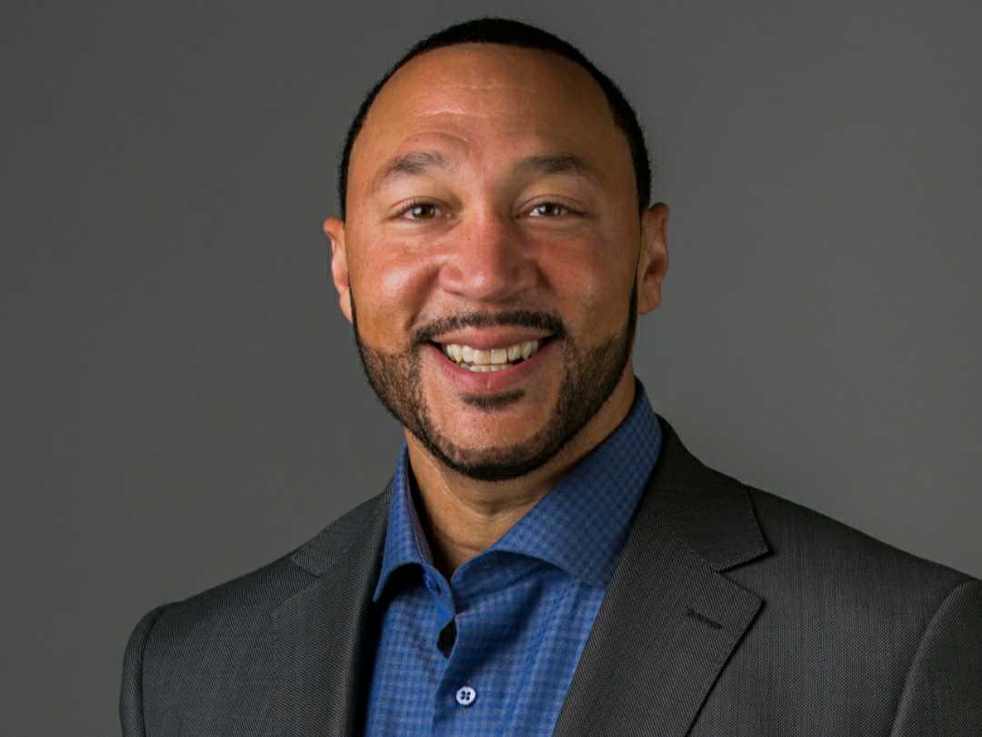 Avatar of Charlie Batch