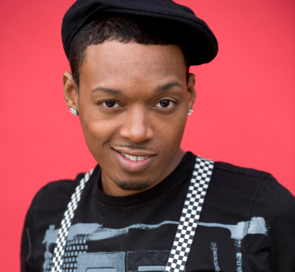 Avatar of Jermaine Sellers