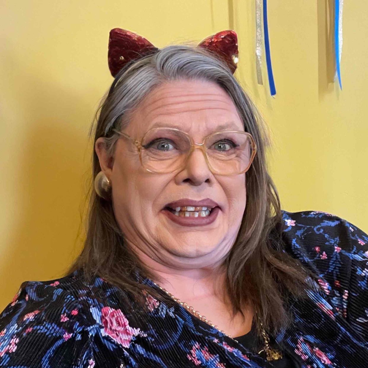 Avatar of Cherylyn Barnes