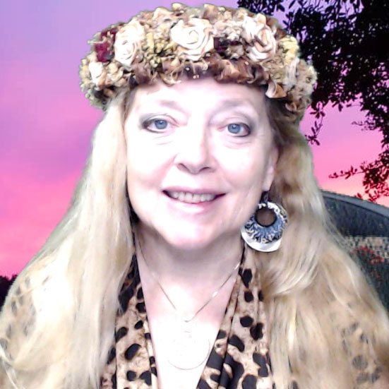 Avatar of Carole Baskin