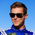 Avatar of Matt Tifft