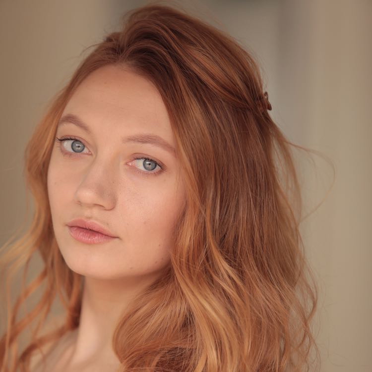 Avatar of Jacqueline Emerson