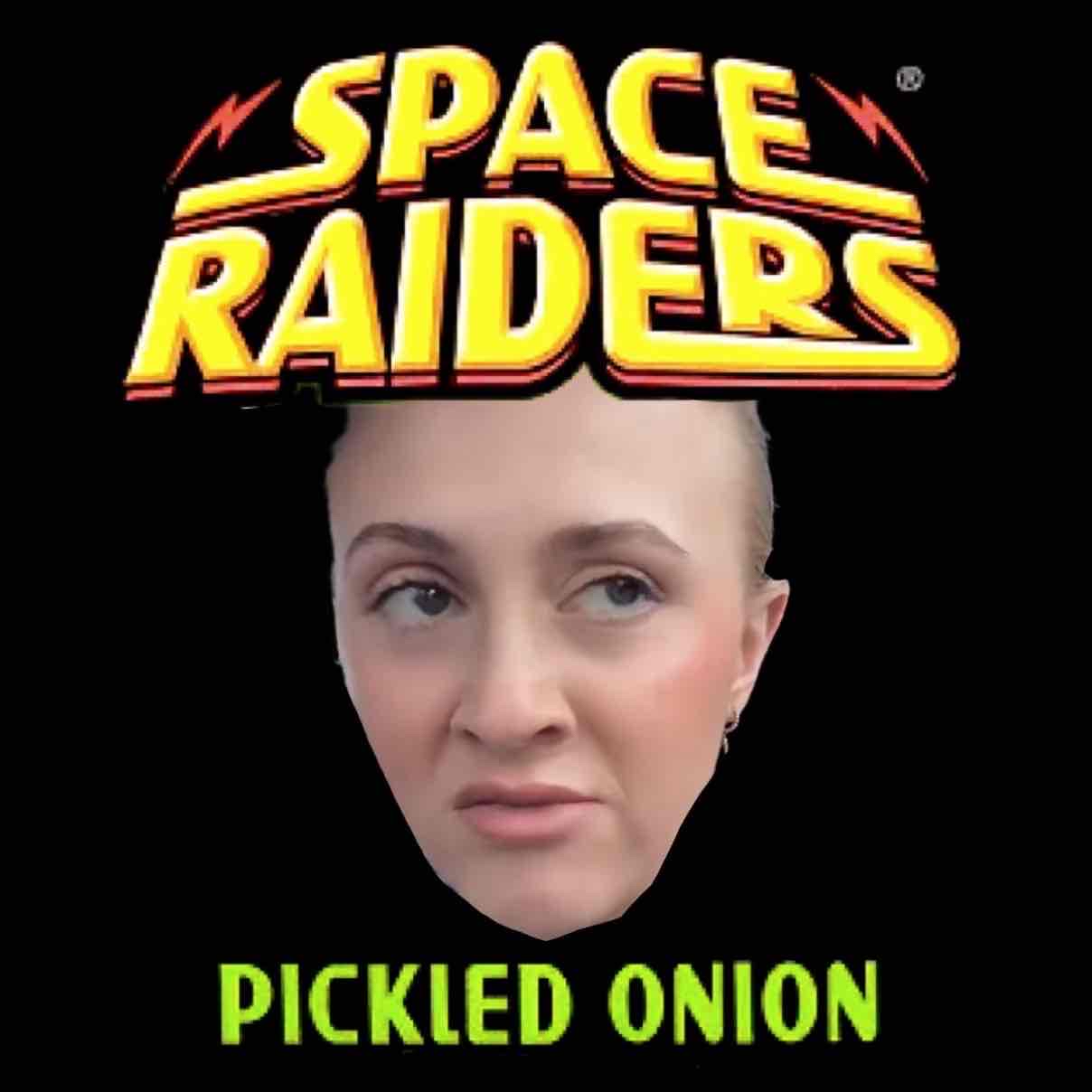 em wallbank - @miwallbank | Instagram, Facebook, TikTok | Linktree