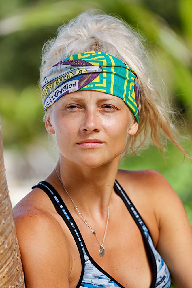 Avatar of Kelley Wentworth