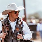Avatar of Lefty Holman