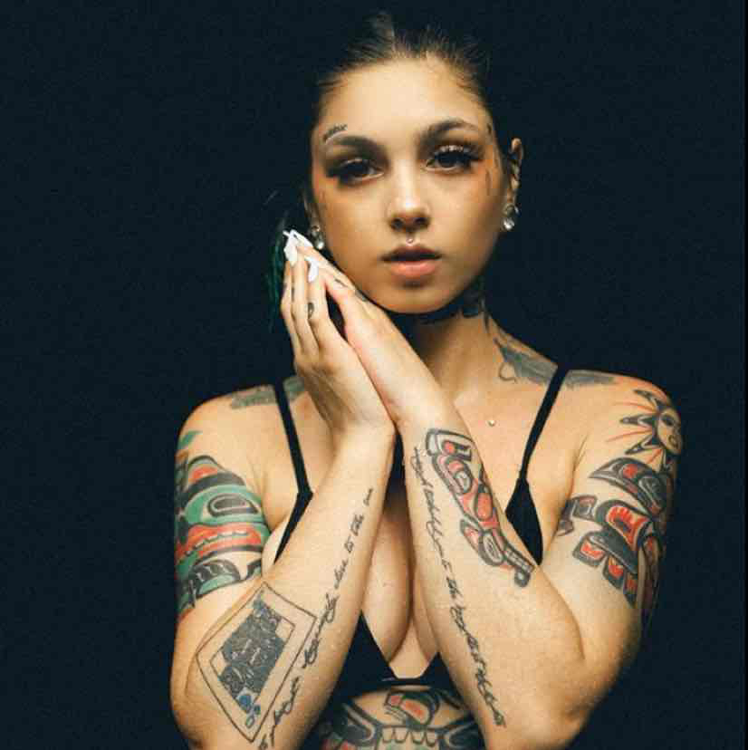 Avatar of Taylor White
