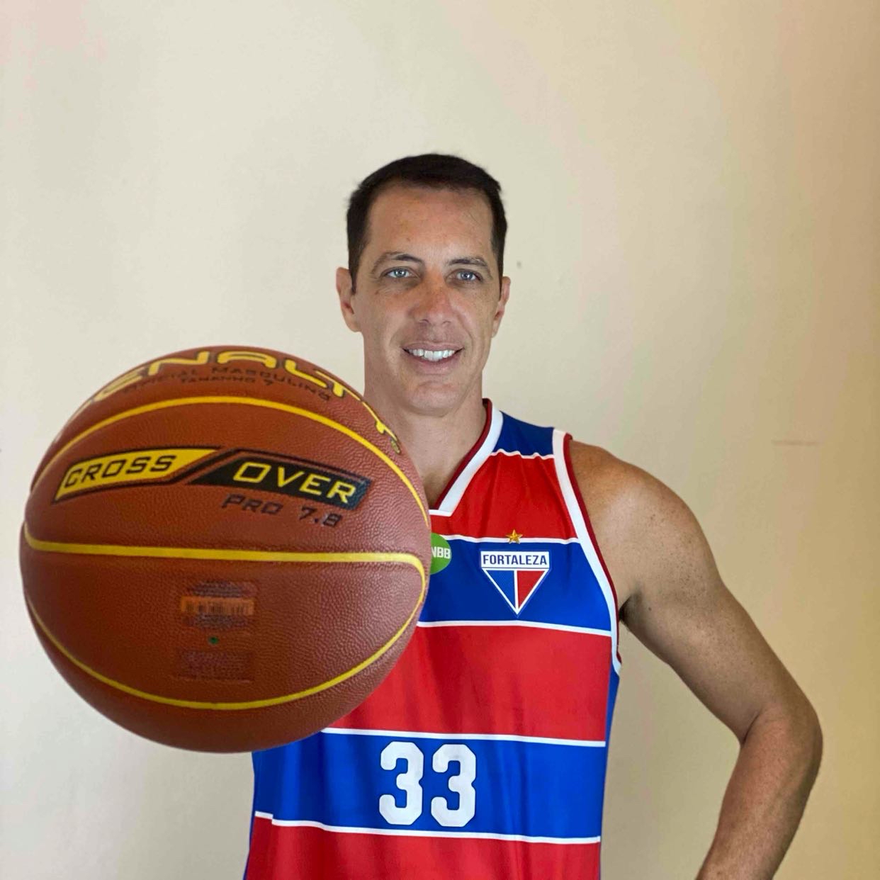 Avatar of Felipe Ribeiro