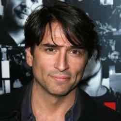 Avatar of Vincent Spano