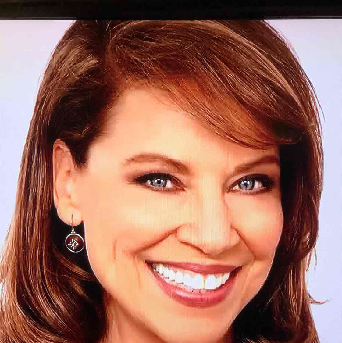 Avatar of Kathleen Gati