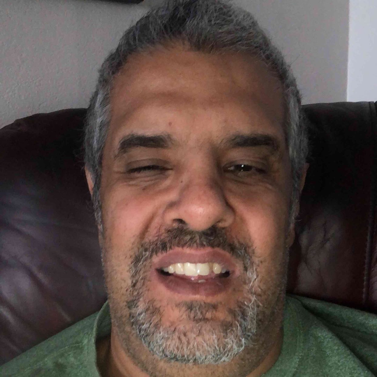 Avatar of Daniel Rivera