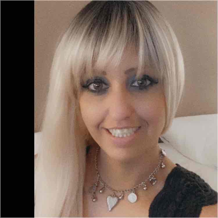 Avatar of Tracie Wagaman-Brady