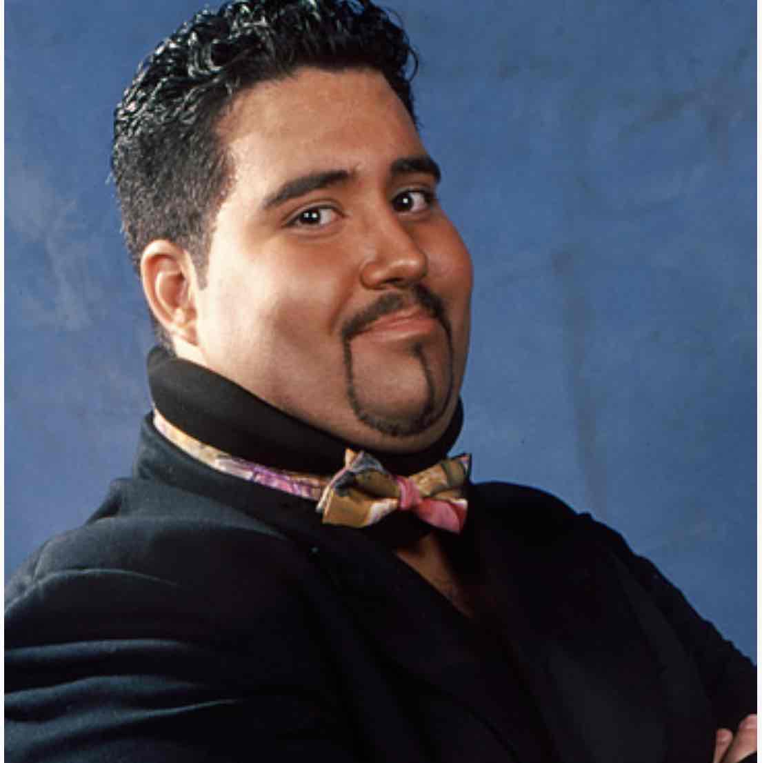 Avatar of Joel Gertner