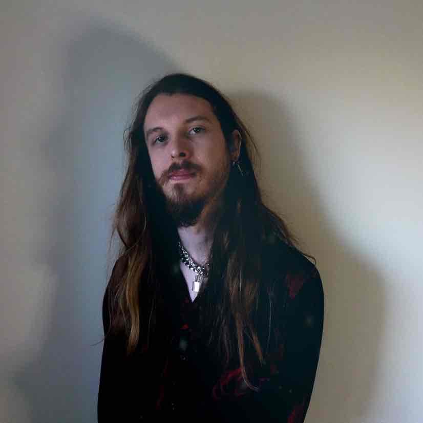 Avatar of James Moore