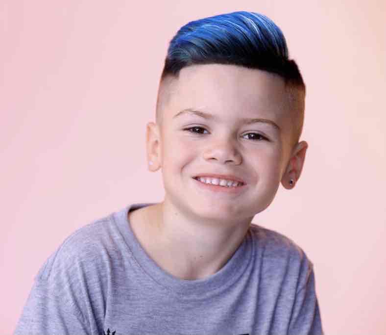 Avatar of Mc Lorenzo