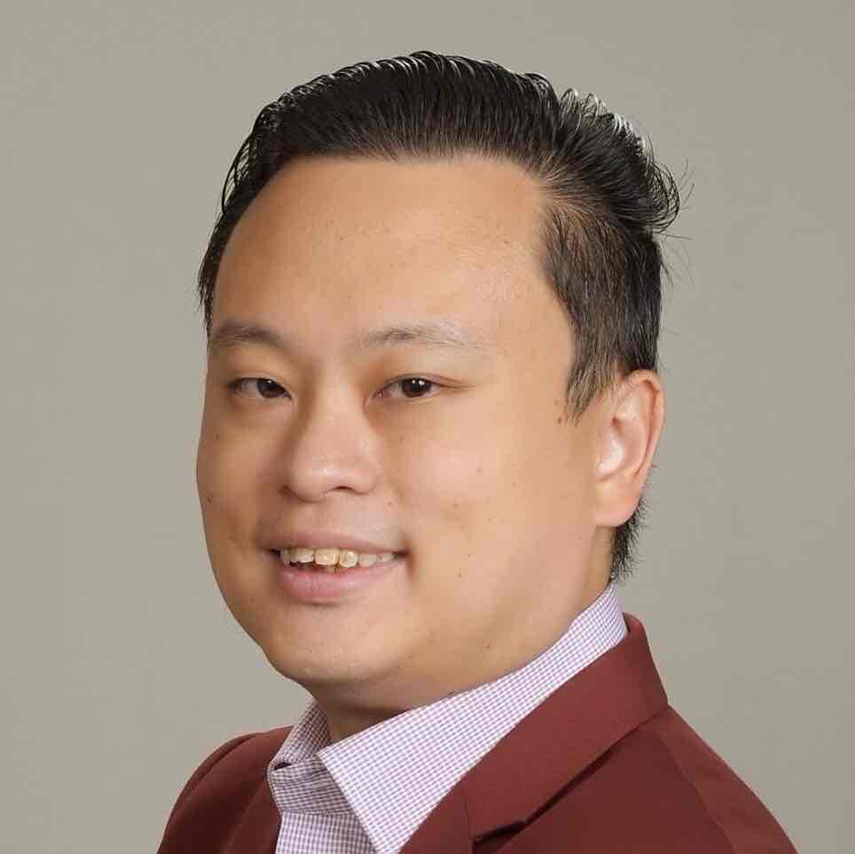 Avatar of William Hung