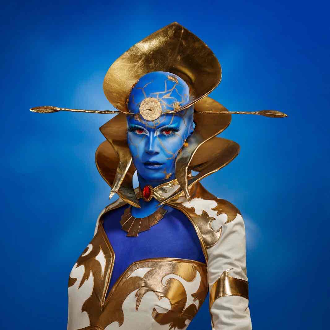 Avatar of ChelseaBoy