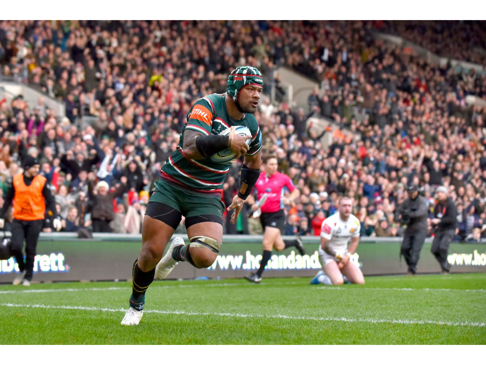 Avatar of Jordan Taufua