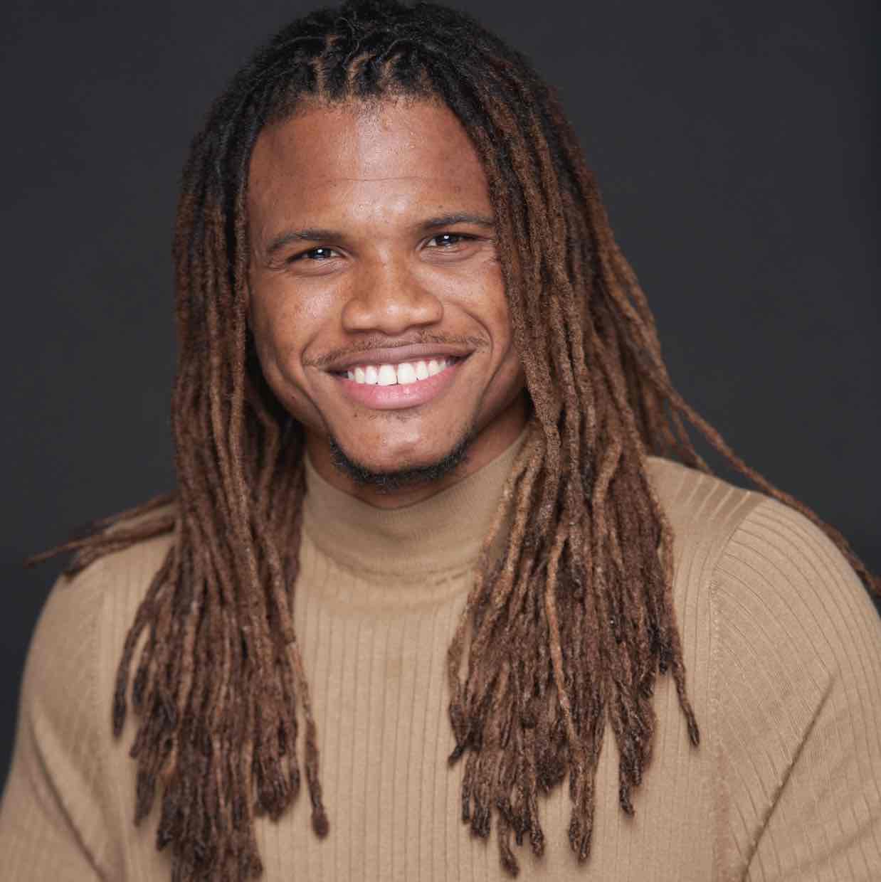 Avatar of Dale Elliott