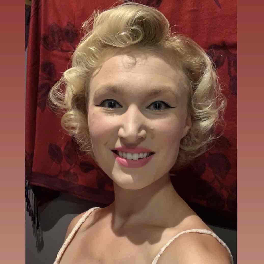 Avatar of Fleur Seule
