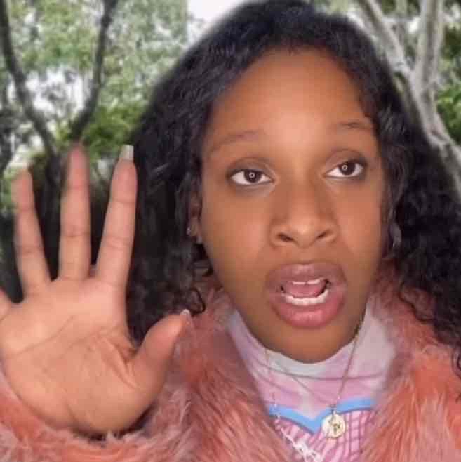 Avatar of Jaylin Eaves