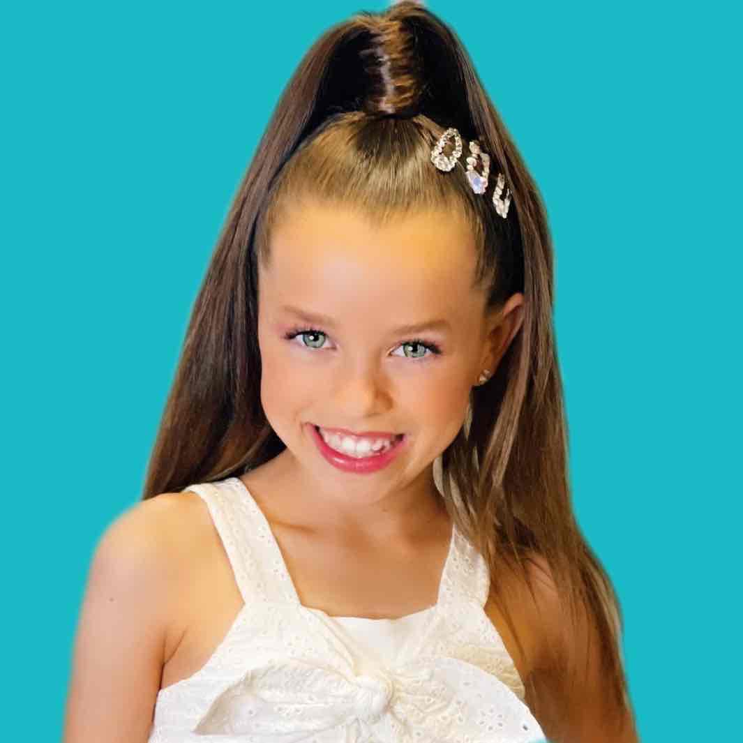 Avatar of Tatum Brady