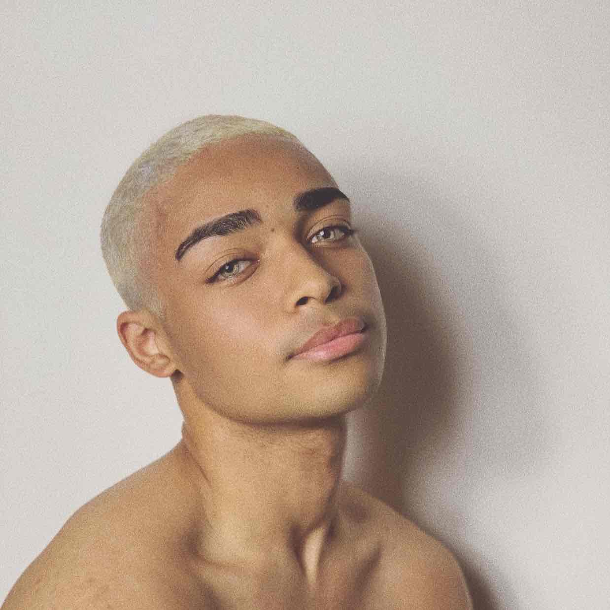 Avatar of Alex Thomas-Smith