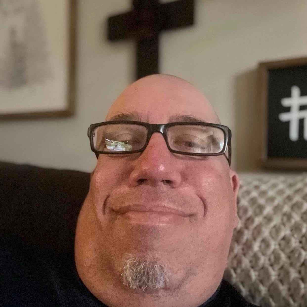 Avatar of High Pitch Erik
