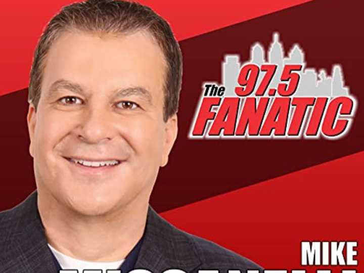Avatar of Mike Missanelli