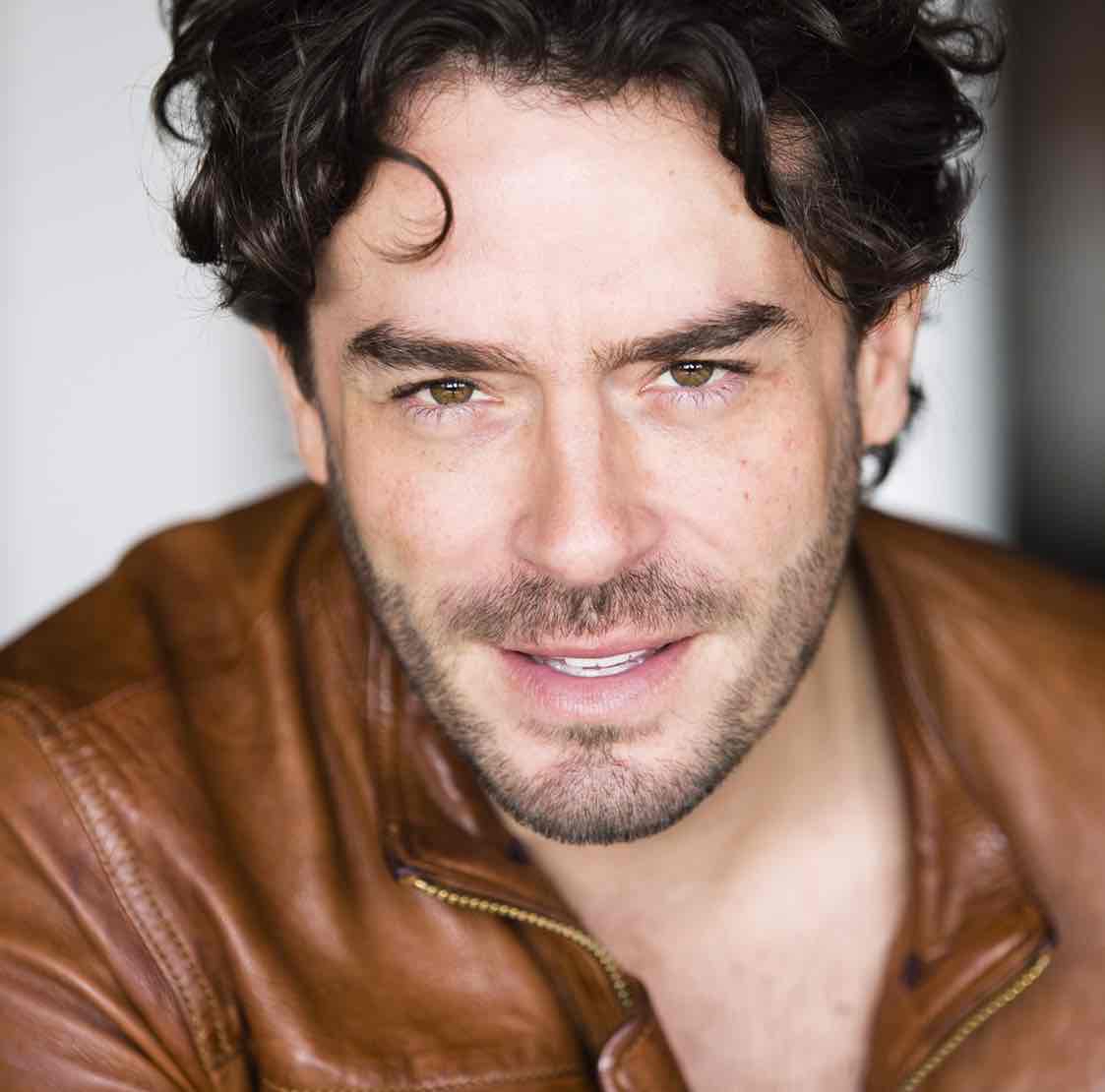Avatar of Juan Pablo Espinosa