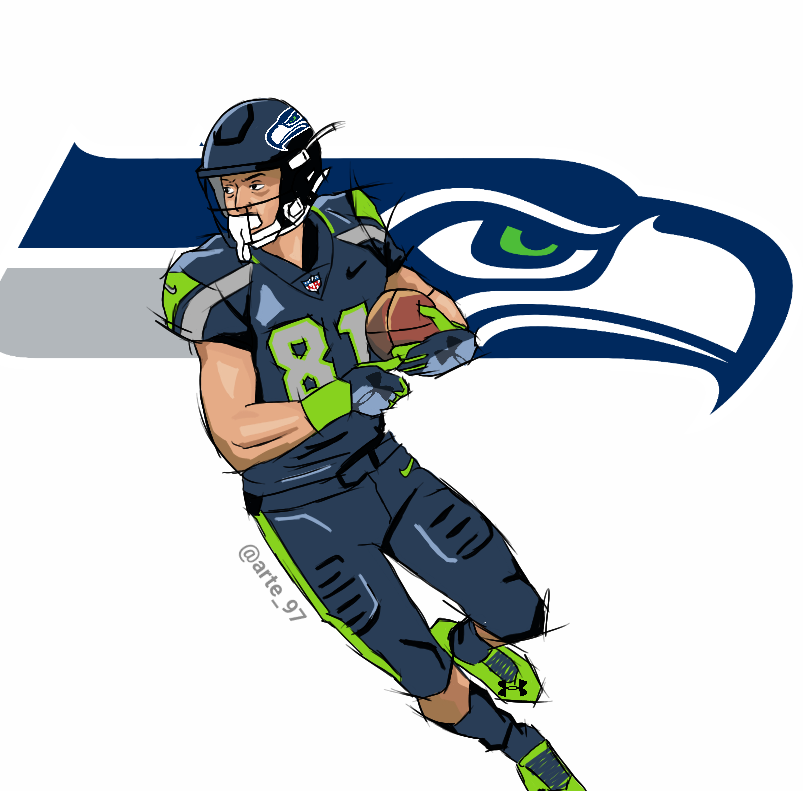 Avatar of Cody Thompson