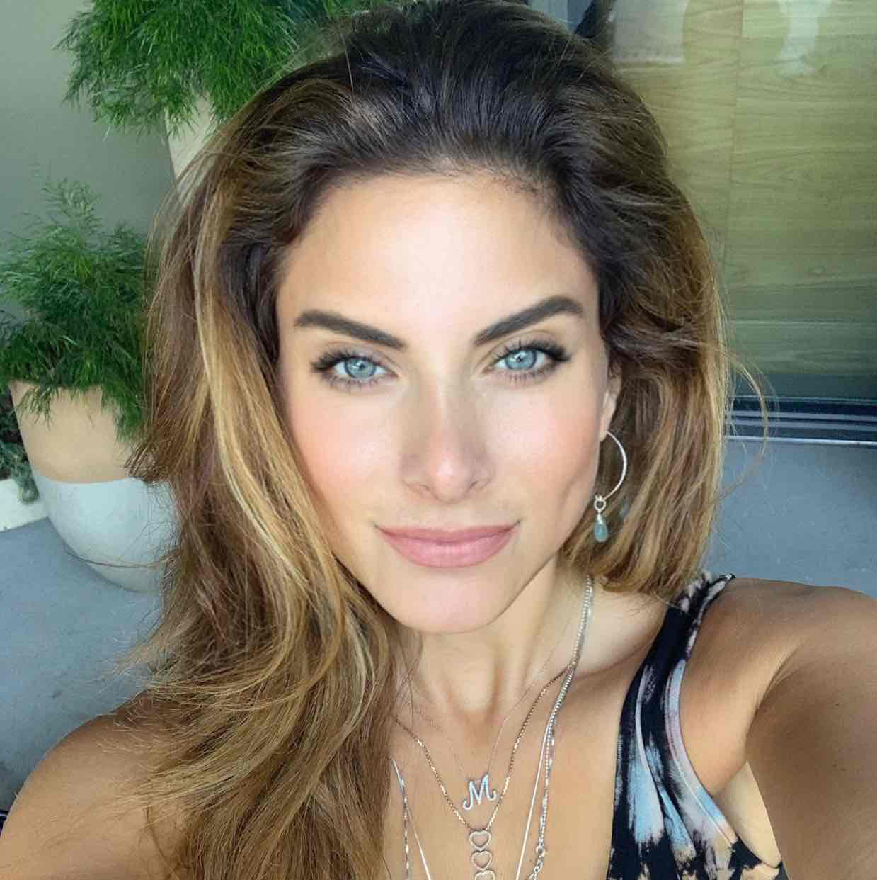 Avatar of Marisa Saks