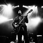 Avatar of Eric Krasno