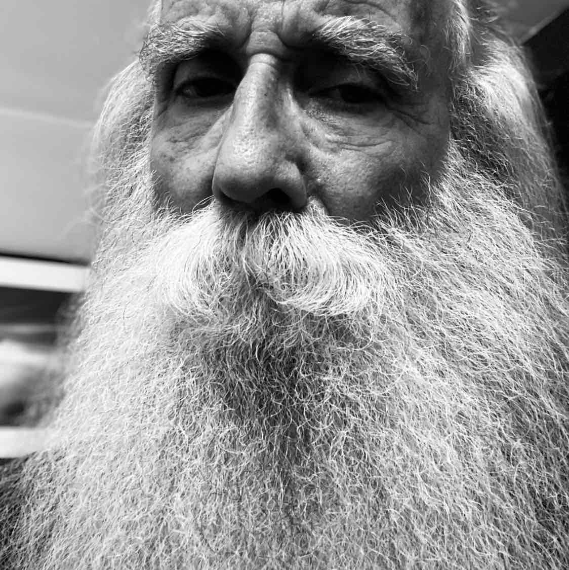 Avatar of Leland Sklar