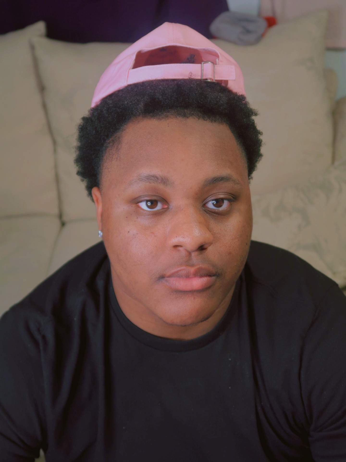 Avatar of Jesse Hill