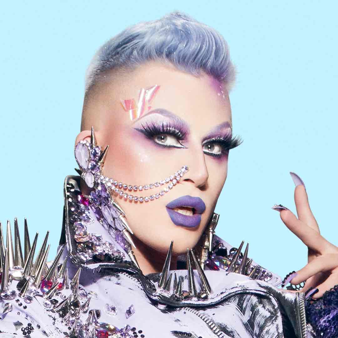 Avatar of Joey Jay
