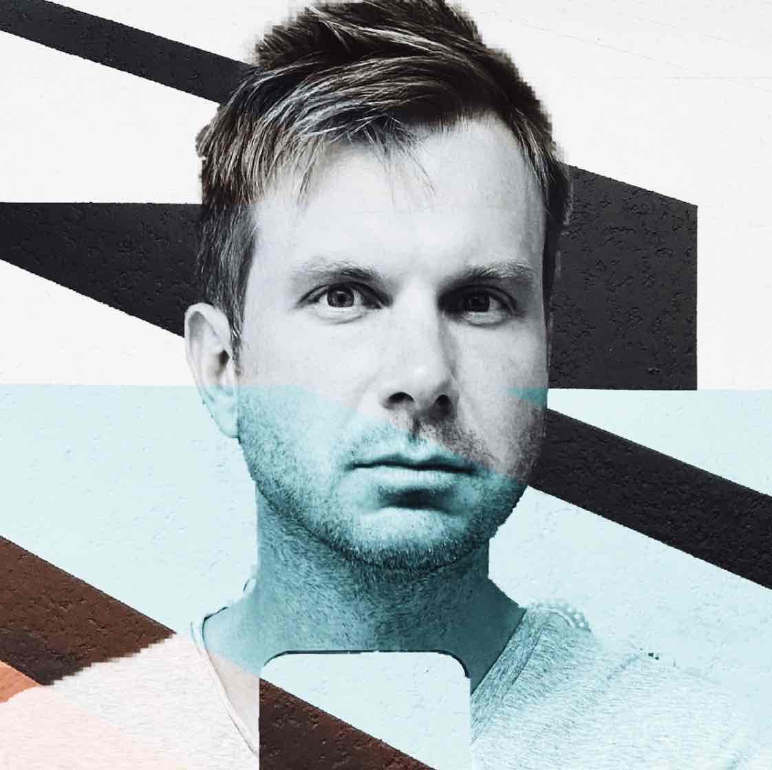 Avatar of Howie Day