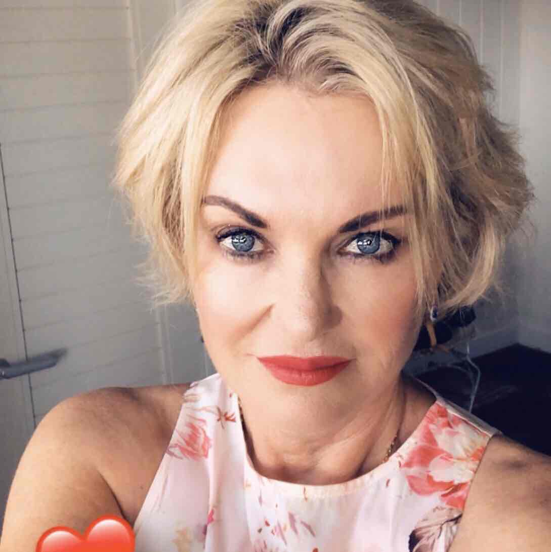 Avatar of Louise Wallace