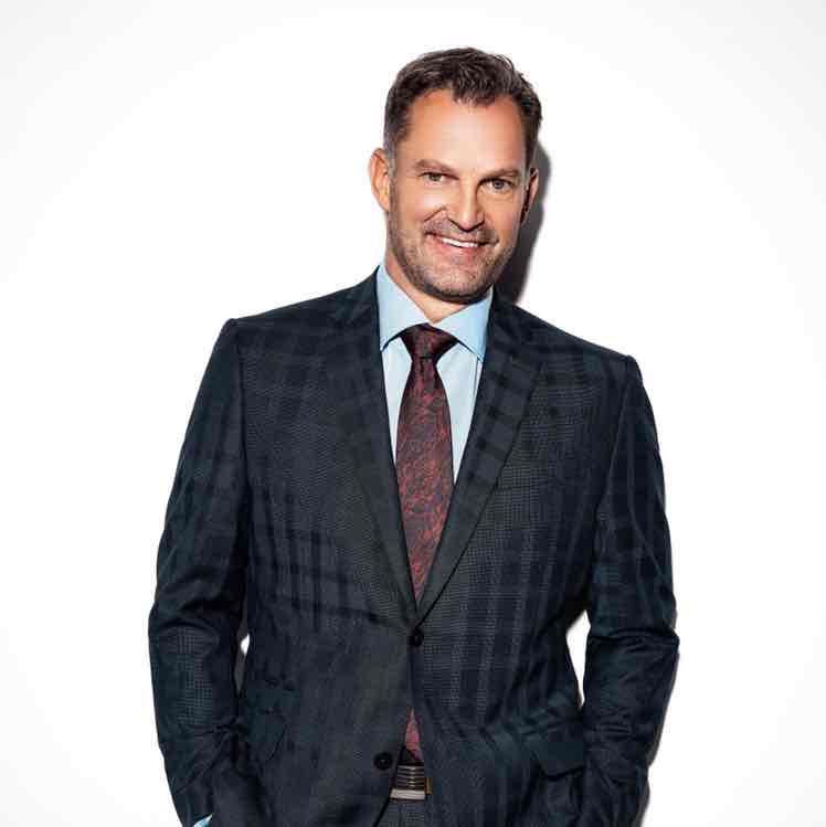 Avatar of Kirk Muller
