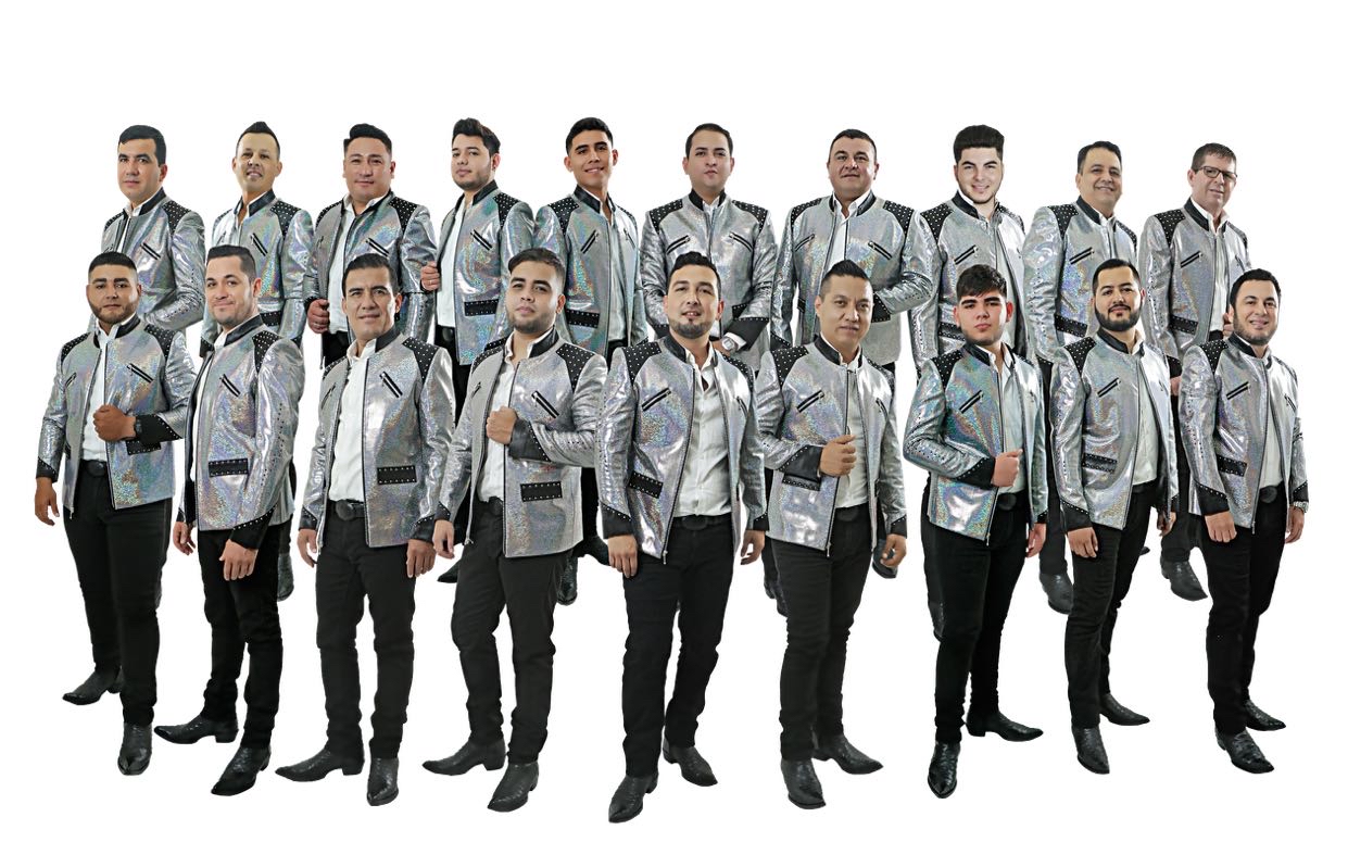 Avatar of La Séptima Banda