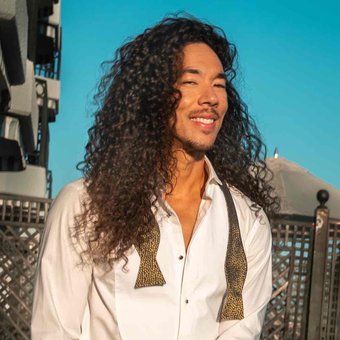 Avatar of Cole Walliser