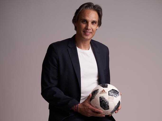 Avatar of Nuno Gomes
