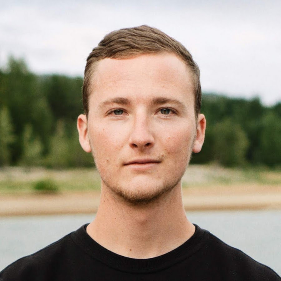 Avatar of Kraig Adams