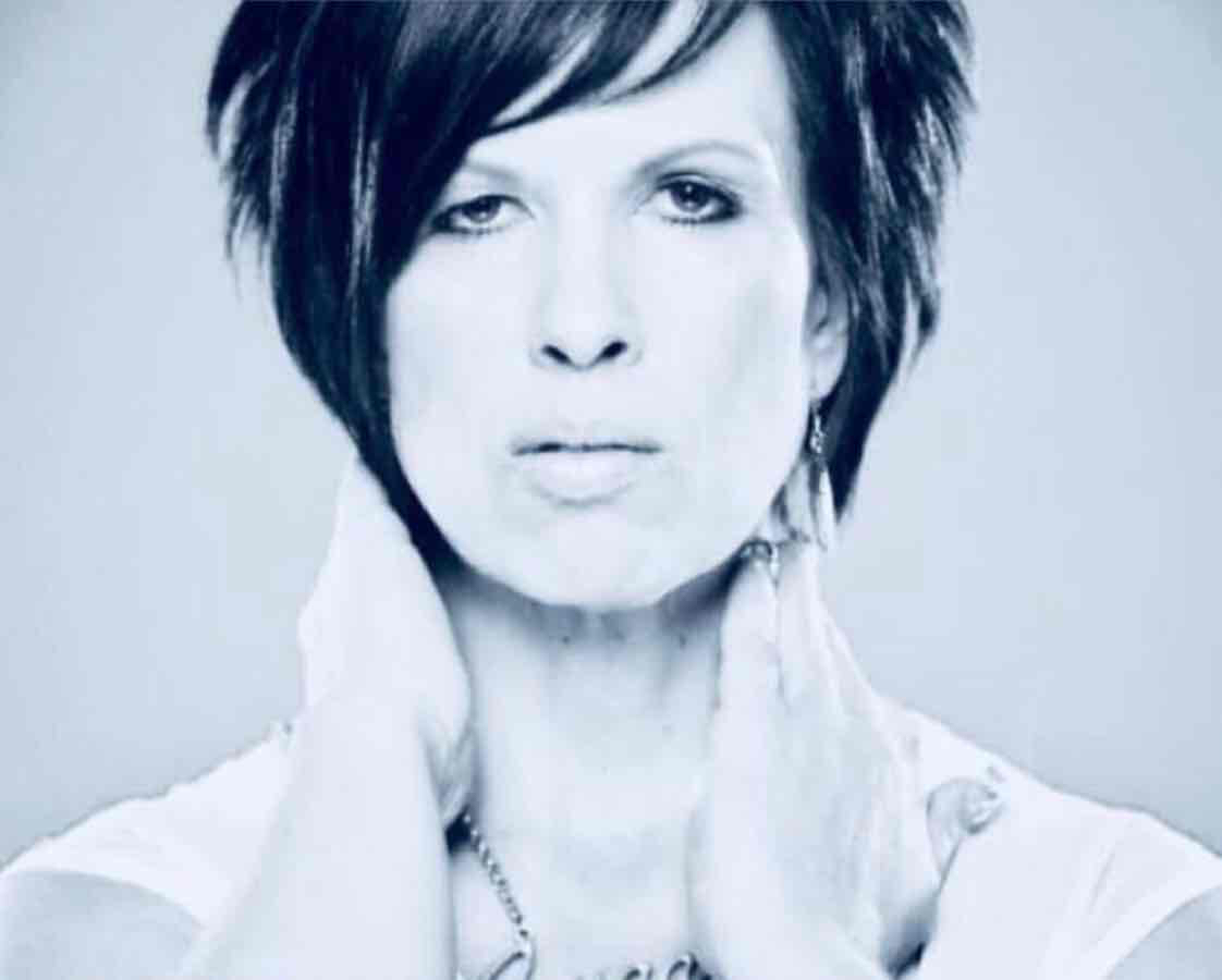 Avatar of Vickie Guerrero