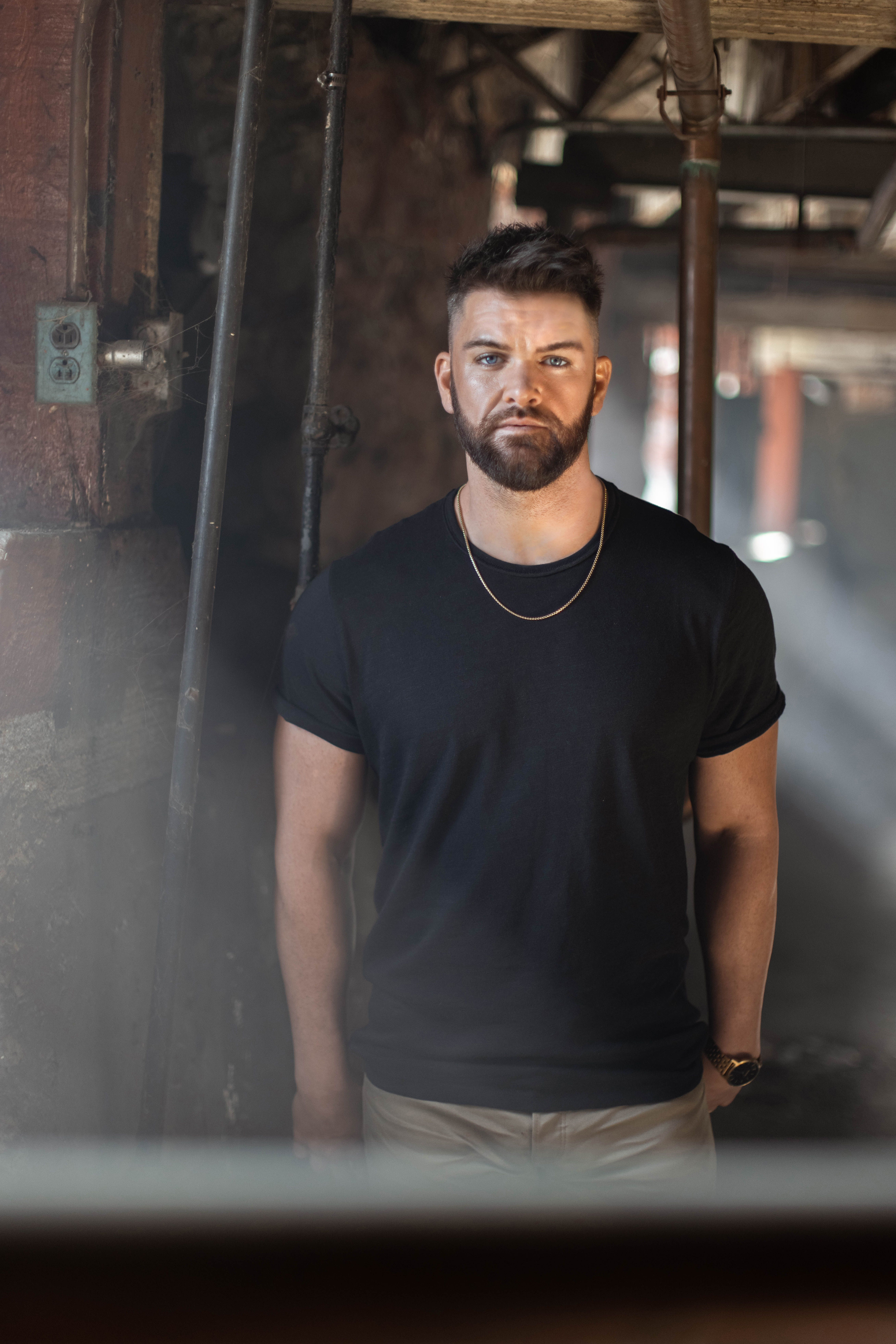 Avatar of Dylan Scott