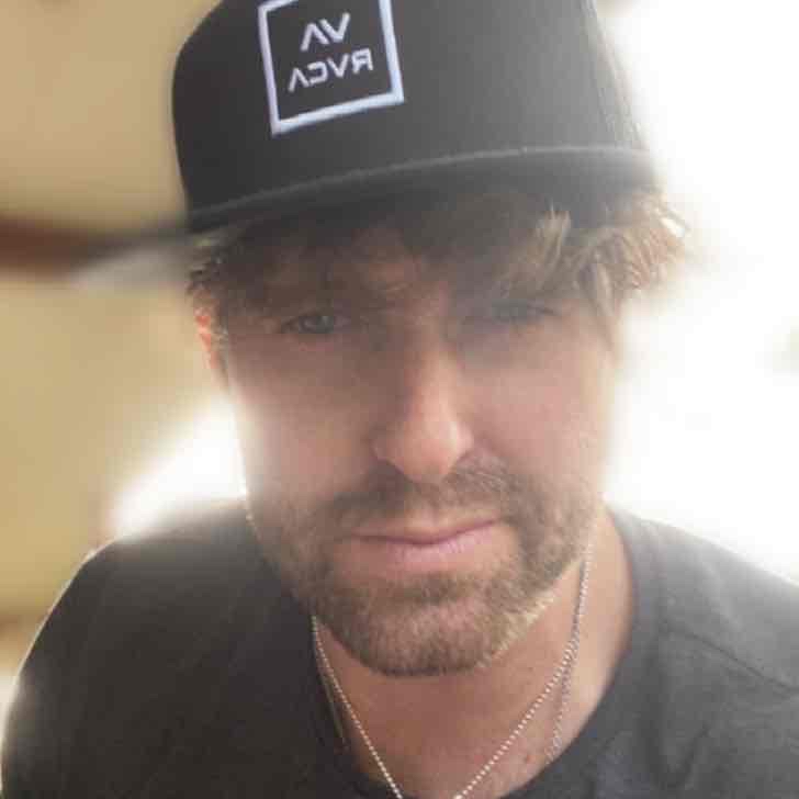 Avatar of Nate Post