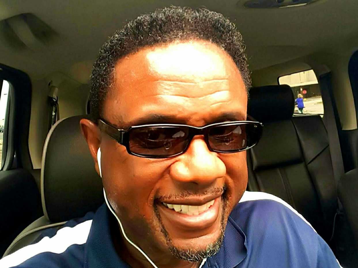 Avatar of Dennis Mckinnon