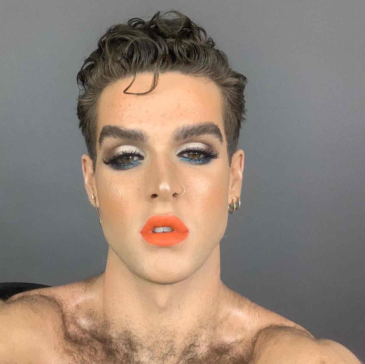 Avatar of Nick Metos