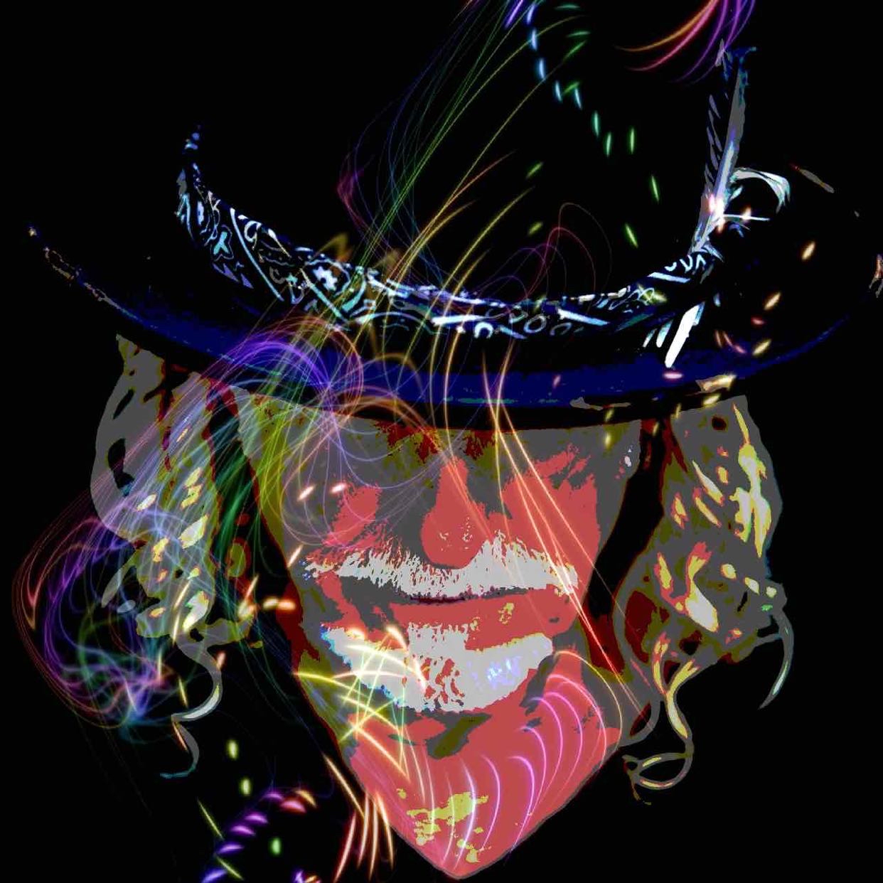 Avatar of Matthew Wilder
