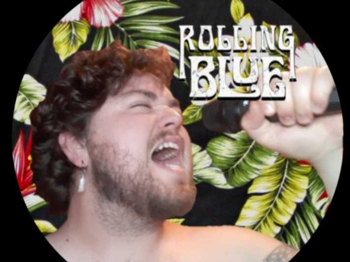 Avatar of Joey Kalico