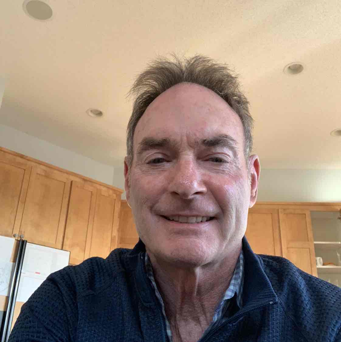 Avatar of Paul Molitor